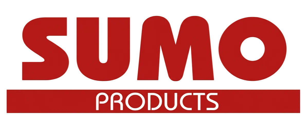SUMO Products logo