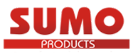 Sumo Products | Photographic Accessories | Wooden Furniture Logo